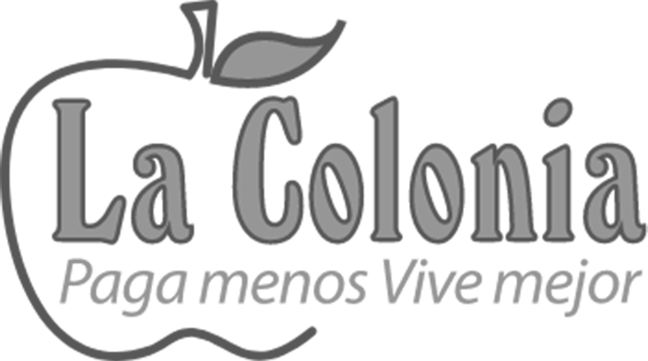 La Colonia