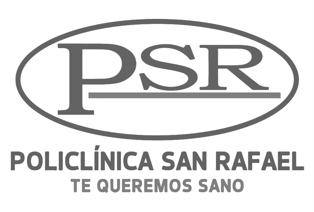 PoliclinicaSanRafael